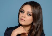 Gossip Girl Yaratıcıları ve Mila Kunis’ten Yeni Bir Moda Komedisi