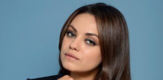 Gossip Girl Yaratıcıları ve Mila Kunis’ten Yeni Bir Moda Komedisi