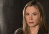 Mira Sorvino Stalker Kadrosuna Katılıyor
