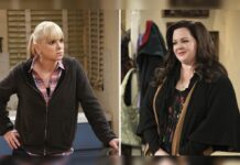 CBS Kanalından İki Komedisine Yeni Sezon Onayı!