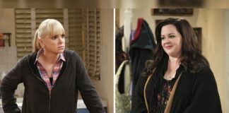 CBS Kanalından İki Komedisine Yeni Sezon Onayı!