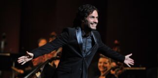 Aralık 2014’ün En Yeni Dizileri