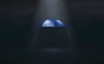 Stephen King’in Son Romanı “Mr. Mercedes” Diziye Dönüştürülüyor