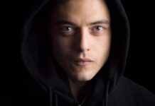 Dizi Savaşları 3: Yılın En İyi Dizileri Belli Oldu!