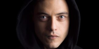 Dizi Savaşları 3: Yılın En İyi Dizileri Belli Oldu!