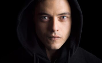 Dizi Savaşları 3: Yılın En İyi Dizileri Belli Oldu!