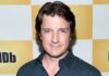 Nathan Fillion, Modern Family Kadrosuna Katılıyor