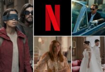 Netflix’te Temmuz Ayında Neler Var?