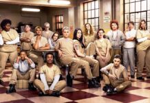 Netflix 2016 Takvimini Yayınladı!