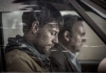 Mutlaka İzlemeniz Gereken 10 Yeni Dizi