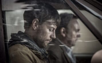 Mutlaka İzlemeniz Gereken 10 Yeni Dizi