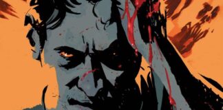 Outcast: Robert Kirkman’ın Yeni Korku Dizisinden ilk Fotoğraflar Yayınlandı!