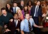 Parks and Recreation Final Sezon: 2017’den Selamlar!