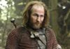 Game of Thrones Aktörü Paul Kaye Doctor Who’ya Konuk Oluyor