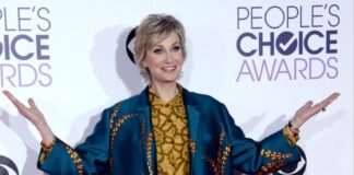 42. People’s Choice Kazananları Belli Oldu!