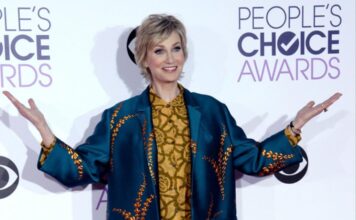 42. People’s Choice Kazananları Belli Oldu!