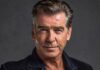 Pierce Brosnan “The Son” Dizisinin Baş Rolü Olacak