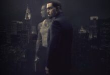 Power 4 ve 5. Sezon Onayı Aldı!