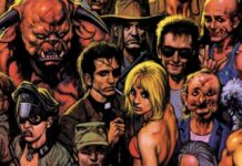 Preacher’da Mutlaka Olması Gereken 8 Şey