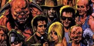 Preacher’da Mutlaka Olması Gereken 8 Şey