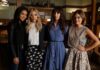 Pretty Little Liars 5. Sezon İçin İlk Poster Yayınlandı