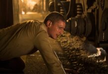 Prison Break Devam Serisi İçin Yeni Tanıtım Filmi Yayınlandı