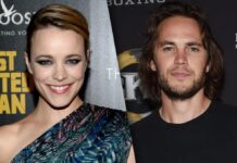 True Detective 2. Sezondan Son Haberler