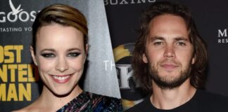 True Detective 2. Sezondan Son Haberler