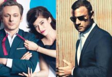 Ray Donovan ve Masters of Sex 4. Sezon Onayı Aldı