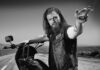 Ryan Hurst The Walking Dead’in 9. Sezonunda