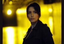 Nancy Drew Projesi İptal Edildi