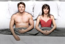 Satisfaction İptal Edildi!