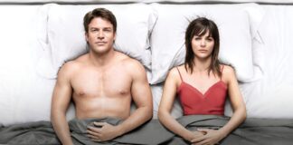 Satisfaction İptal Edildi!