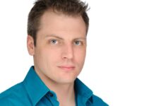 The Vampire Diaries’in Silas’ı Belli Oldu