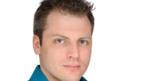 The Vampire Diaries’in Silas’ı Belli Oldu