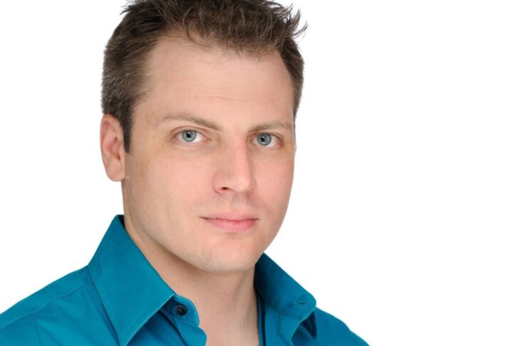 The Vampire Diaries’in Silas’ı Belli Oldu