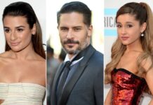 Ryan Murphy’nin Yeni Projesi: Scream Queens