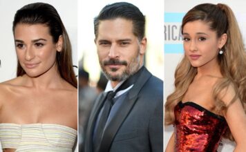 Ryan Murphy’nin Yeni Projesi: Scream Queens