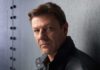 Sean Bean Frankenstein’ın Gizemini Çözecek