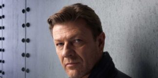 Sean Bean Frankenstein’ın Gizemini Çözecek