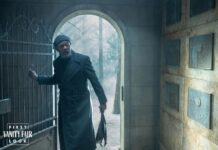 Dizi Takvimi: Haziran 2023