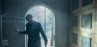 Dizi Takvimi: Haziran 2023