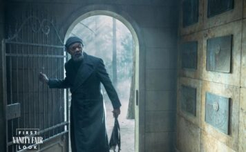 Dizi Takvimi: Haziran 2023