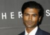 Heroes Reborn: Sendhil Ramamurthy Mohinder Rolüyle Geri Dönüyor