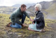 Sense8: Netflix’in Yeni Dizisiyle İlgili Bilmeniz Gereken 3 Şey