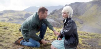 Sense8: Netflix’in Yeni Dizisiyle İlgili Bilmeniz Gereken 3 Şey