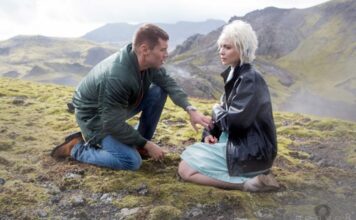 Sense8: Netflix’in Yeni Dizisiyle İlgili Bilmeniz Gereken 3 Şey