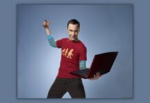 Dizilerin En Çılgın Karakterleri!