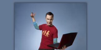 Dizilerin En Çılgın Karakterleri!