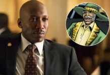 Stephen Rider, Daredevil Kadrosuna Katılıyor!